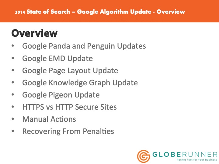 google-algorithm-update-pandas-penguins-emd-knowledge-graph--003
