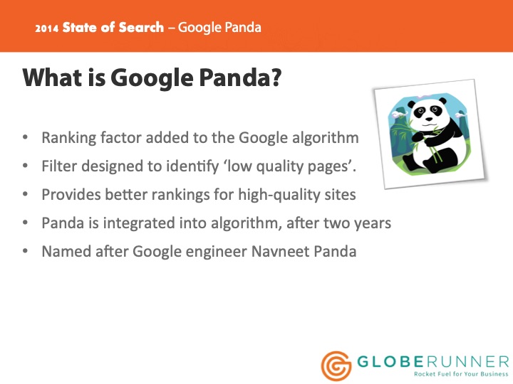 google-algorithm-update-pandas-penguins-emd-knowledge-graph--004