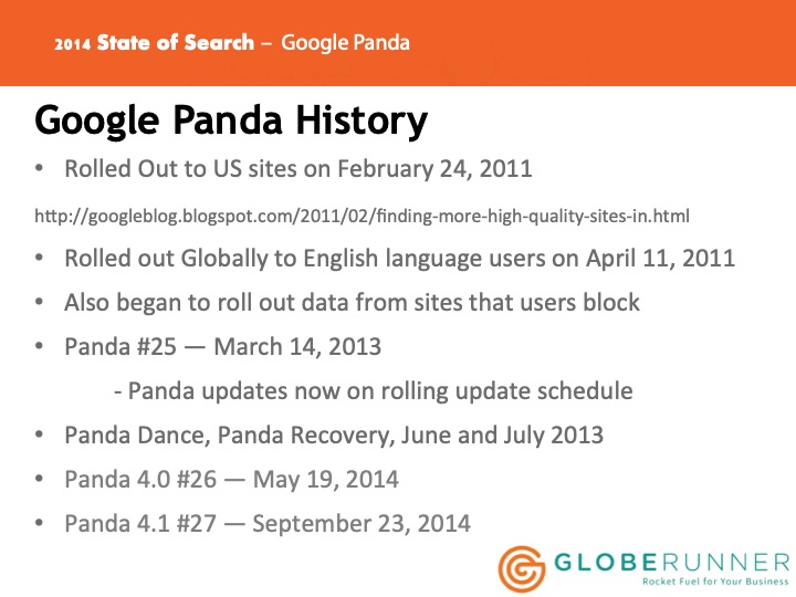 google-algorithm-update-pandas-penguins-emd-knowledge-graph--005