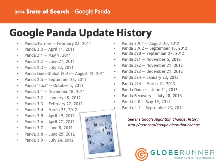 google-algorithm-update-pandas-penguins-emd-knowledge-graph--006