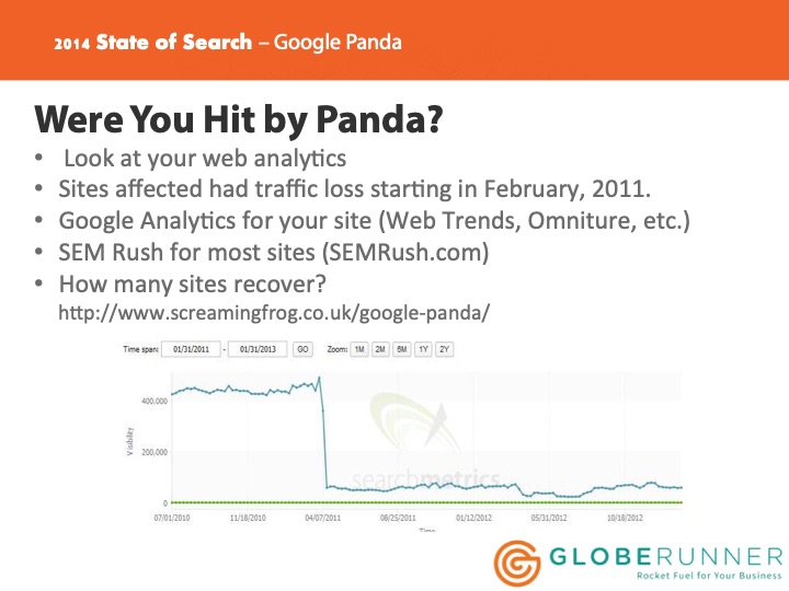 google-algorithm-update-pandas-penguins-emd-knowledge-graph--007