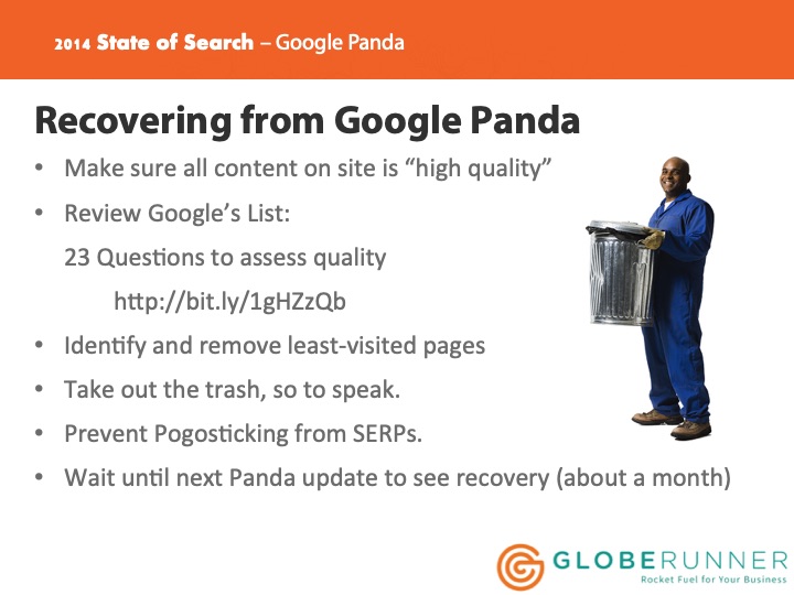 google-algorithm-update-pandas-penguins-emd-knowledge-graph--008