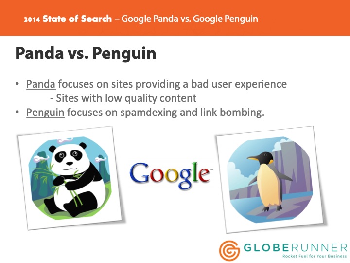 google-algorithm-update-pandas-penguins-emd-knowledge-graph--009