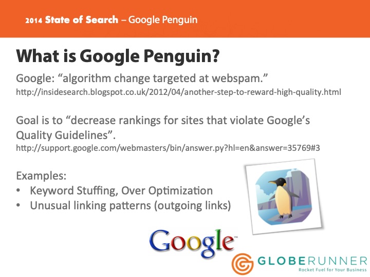 google-algorithm-update-pandas-penguins-emd-knowledge-graph--010
