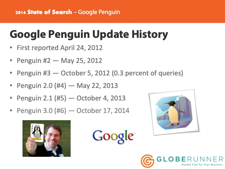 google-algorithm-update-pandas-penguins-emd-knowledge-graph--011