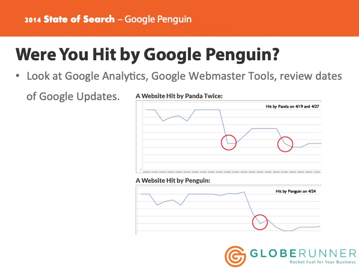 google-algorithm-update-pandas-penguins-emd-knowledge-graph--012