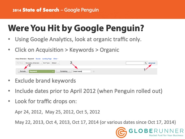 google-algorithm-update-pandas-penguins-emd-knowledge-graph--013