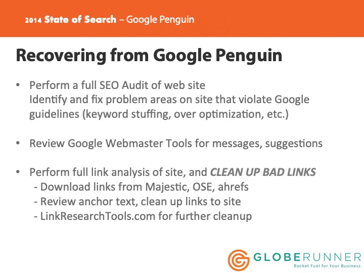 google-algorithm-update-pandas-penguins-emd-knowledge-graph--014