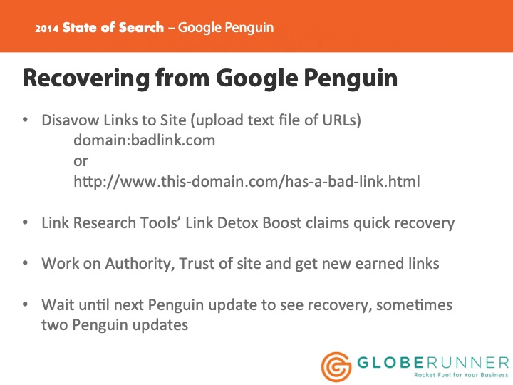 google-algorithm-update-pandas-penguins-emd-knowledge-graph--015
