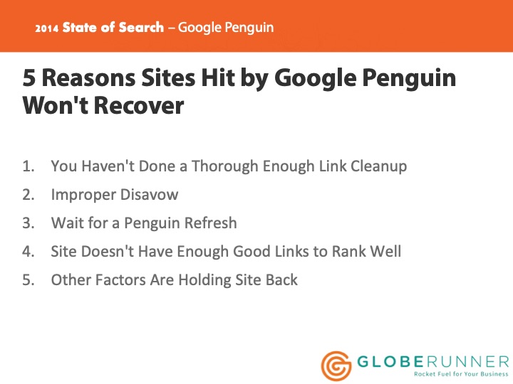 google-algorithm-update-pandas-penguins-emd-knowledge-graph--016