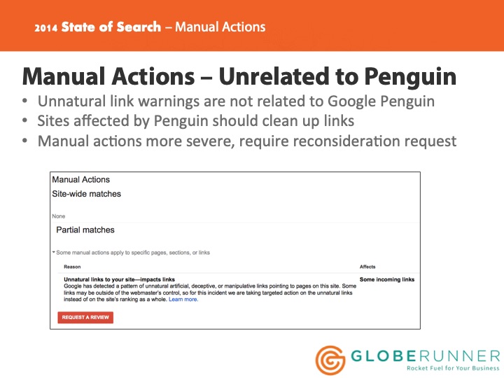 google-algorithm-update-pandas-penguins-emd-knowledge-graph--023