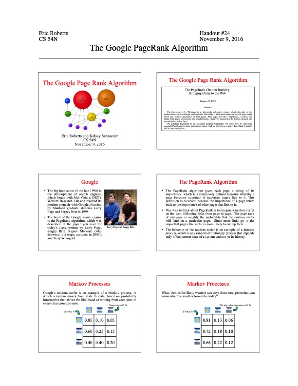 google-page-rank-algorithm-001