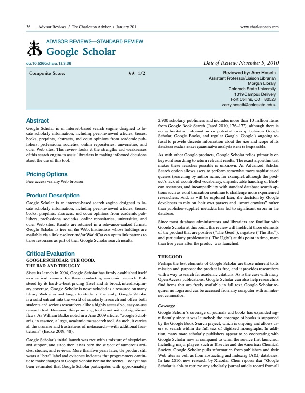google-scholar-002