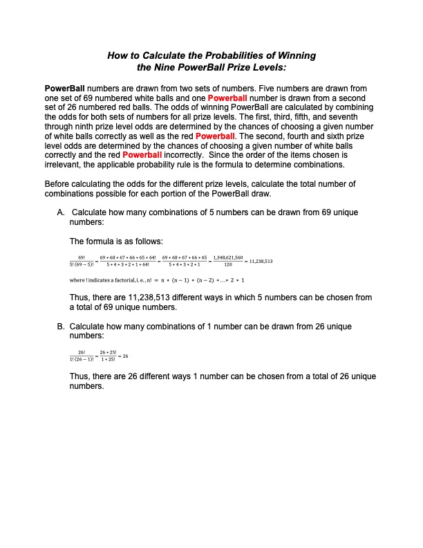 how-calculate-probabilities-winning-nine-powerball-prize-lev-001
