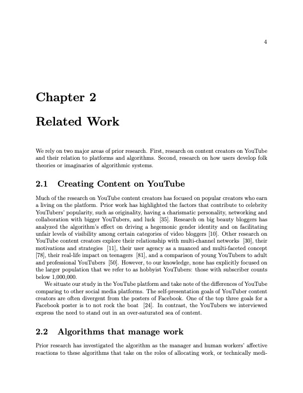 how-content-creators-craft-algorithmic-personas-and-perceive-011
