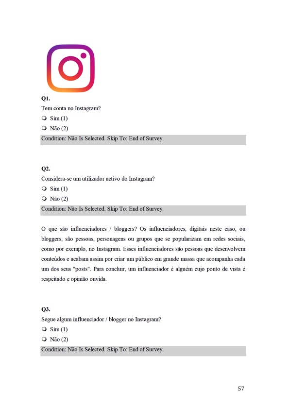 how-influencers-credibility-on-instagram-is-perceived-by-con-057