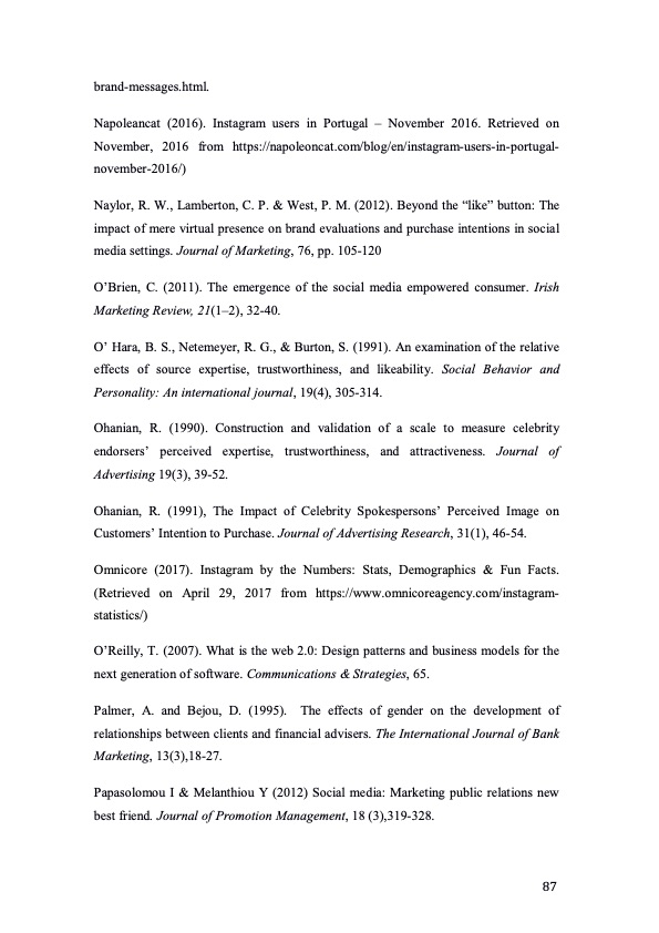 how-influencers-credibility-on-instagram-is-perceived-by-con-087