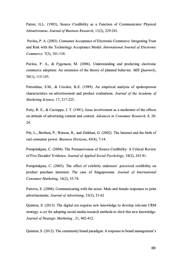 how-influencers-credibility-on-instagram-is-perceived-by-con-088