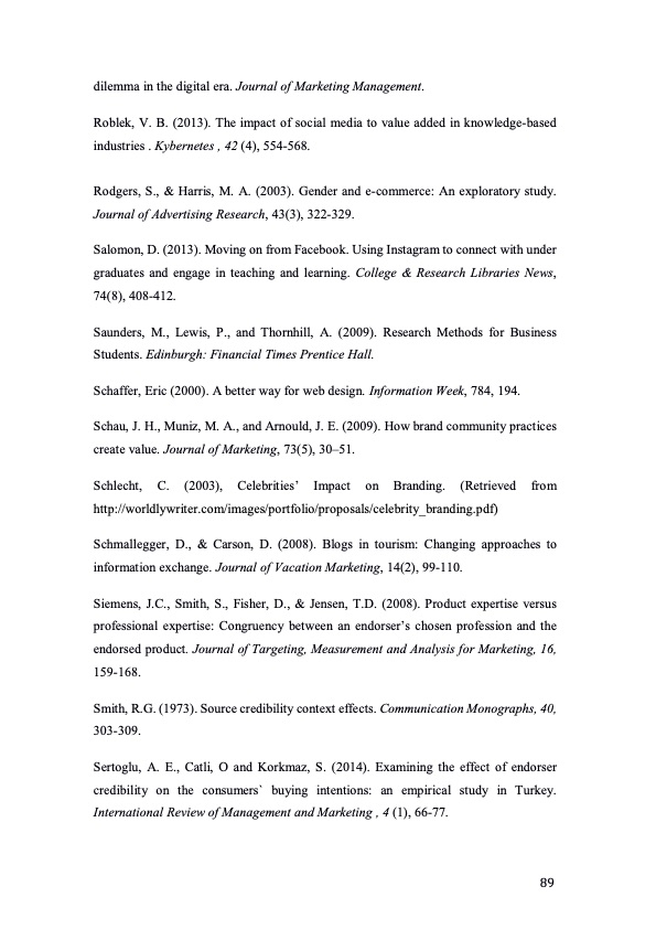 how-influencers-credibility-on-instagram-is-perceived-by-con-089