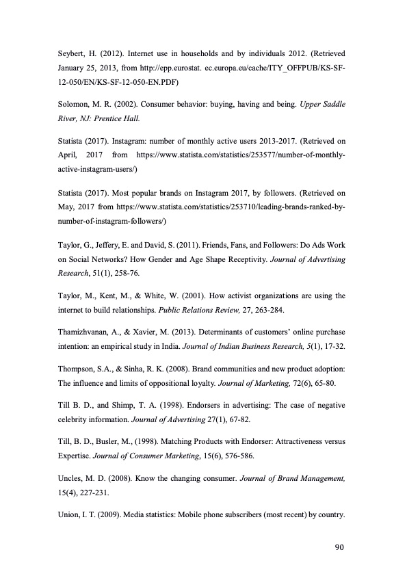 how-influencers-credibility-on-instagram-is-perceived-by-con-090