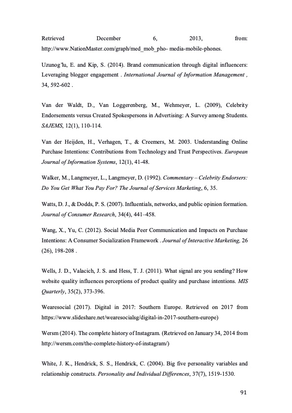 how-influencers-credibility-on-instagram-is-perceived-by-con-091