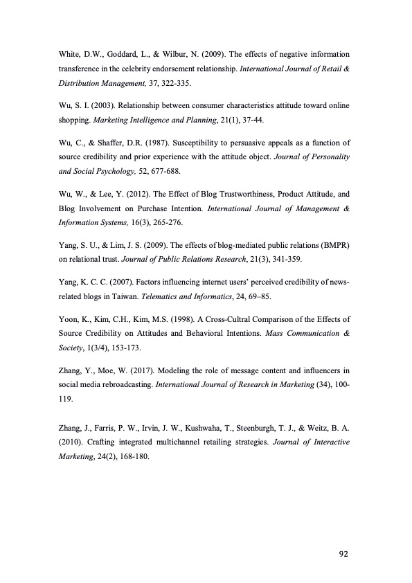 how-influencers-credibility-on-instagram-is-perceived-by-con-092