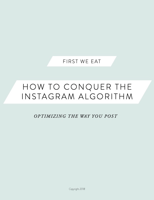 how-to-conquerinstagram-algorithm-optimizingway-you-post-001
