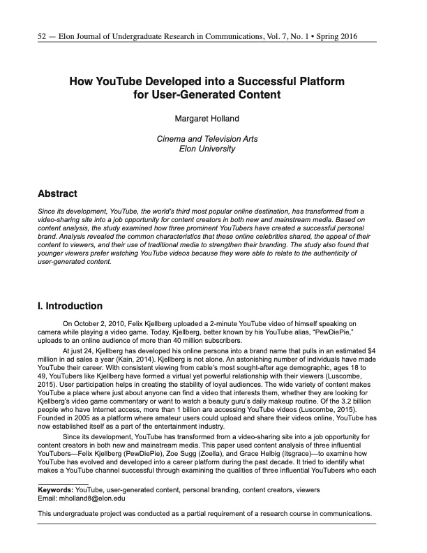 how-youtube-developed-into-successful-platform-user-generate-001