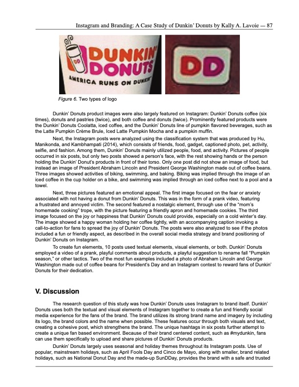 instagram-and-branding-case-study-dunkin-donuts-009
