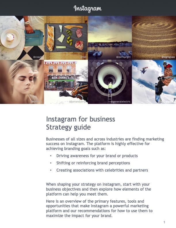 instagram-branding-strategy-001