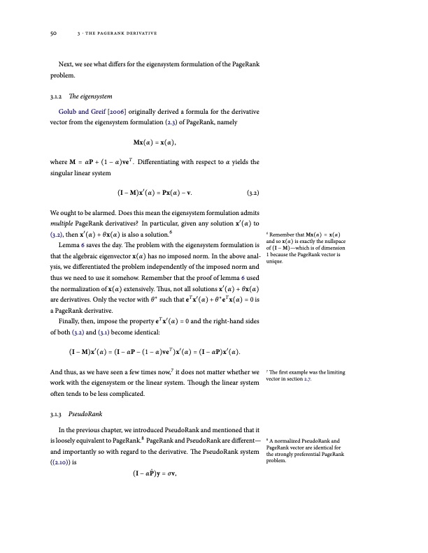 instagram-cheat-sheet-072