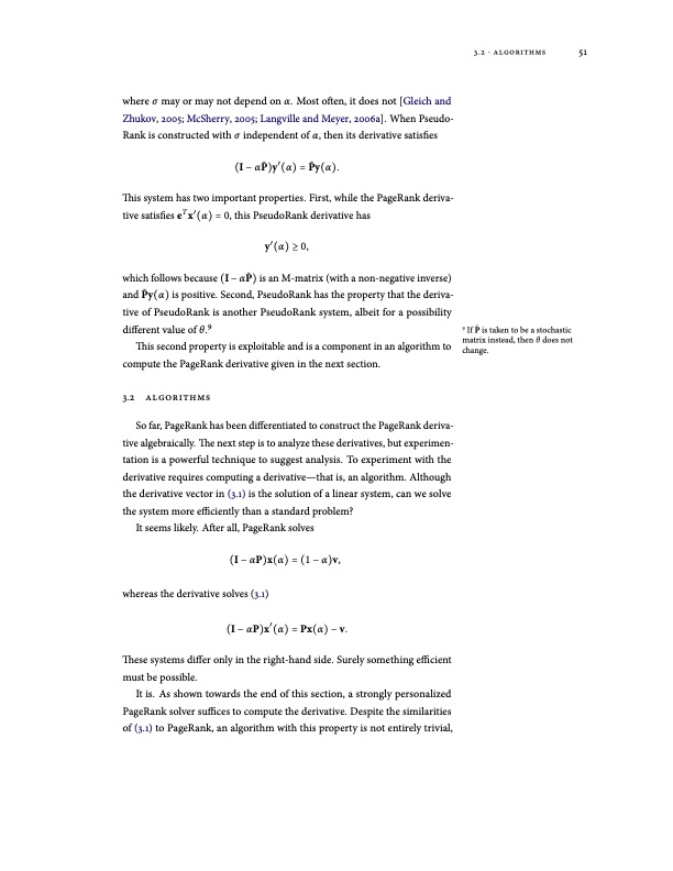instagram-cheat-sheet-073