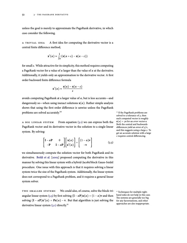 instagram-cheat-sheet-074