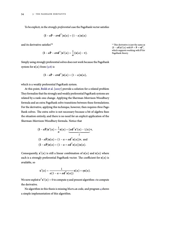 instagram-cheat-sheet-076
