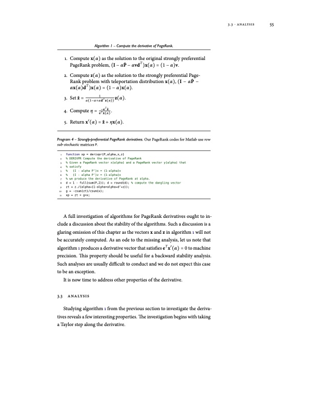 instagram-cheat-sheet-077