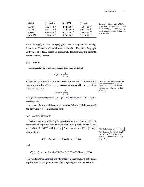 instagram-cheat-sheet-079