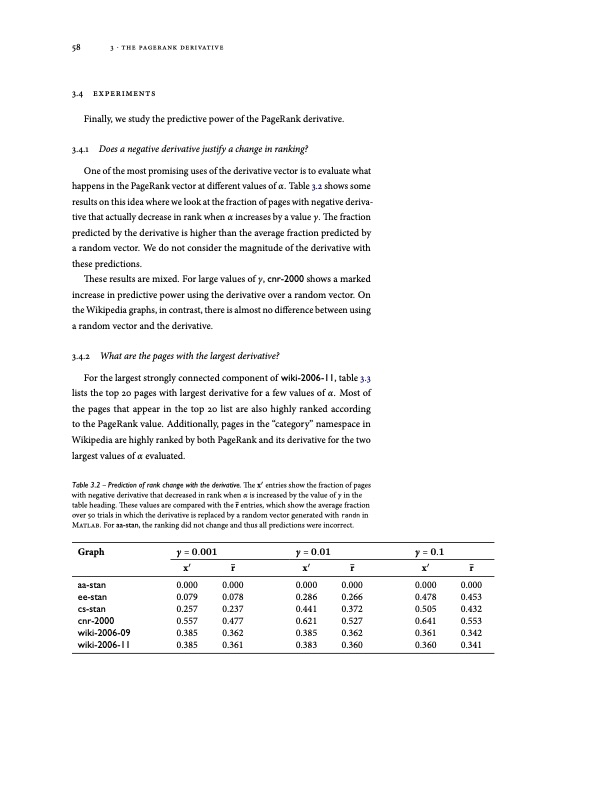 instagram-cheat-sheet-080