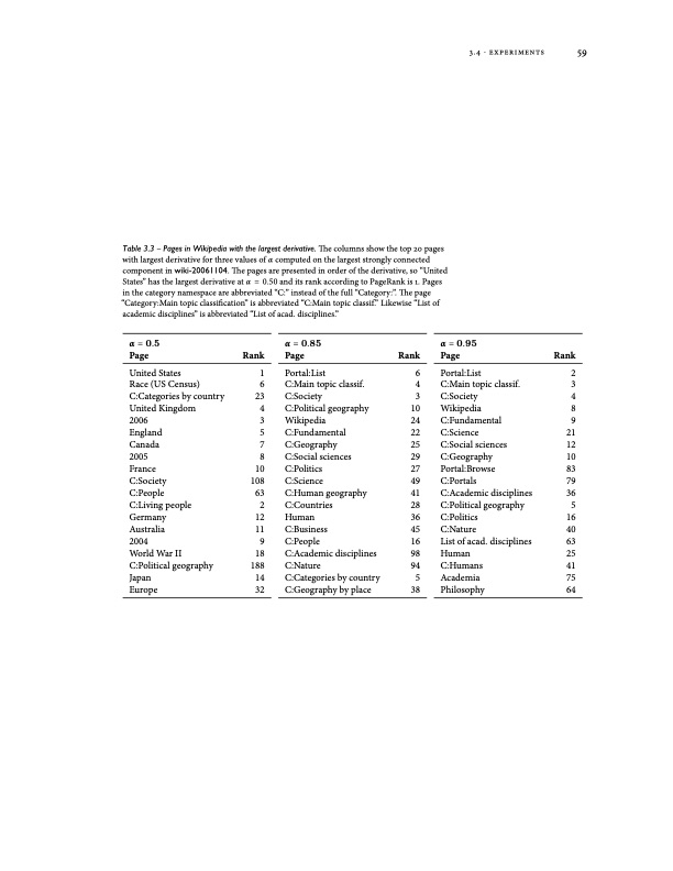 instagram-cheat-sheet-081