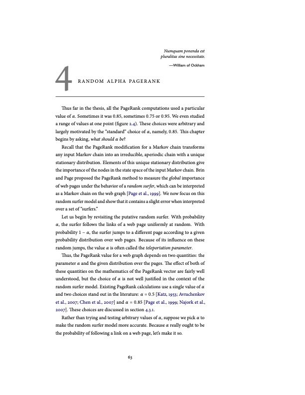 instagram-cheat-sheet-085