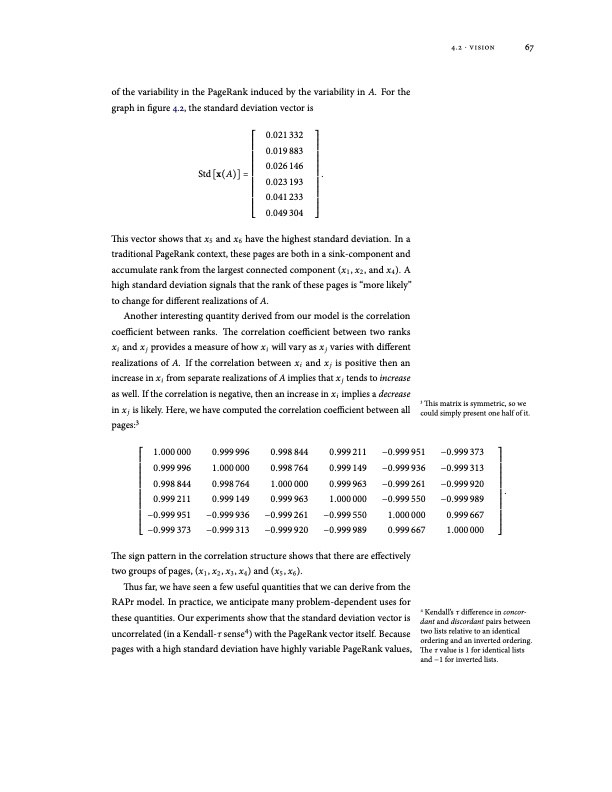 instagram-cheat-sheet-089