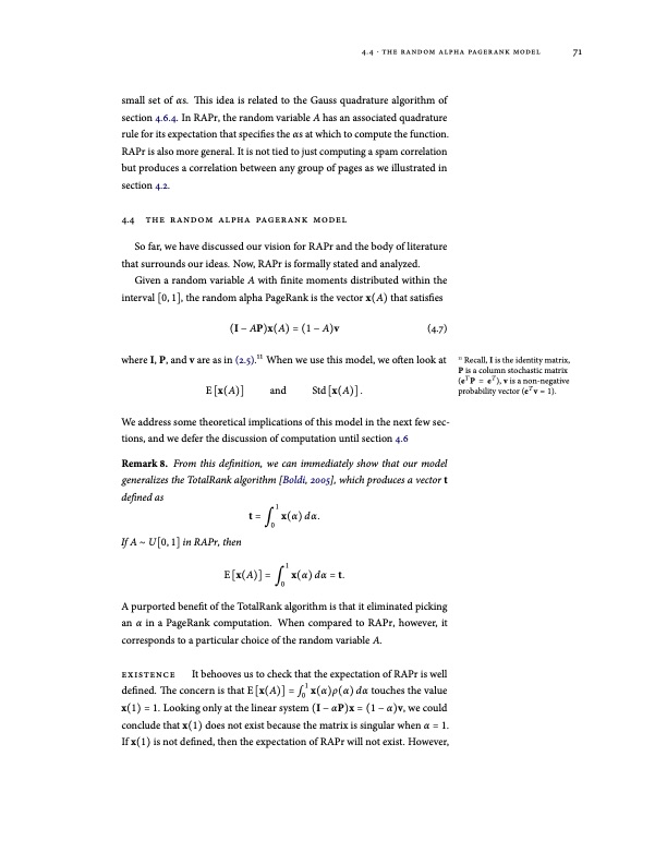 instagram-cheat-sheet-093