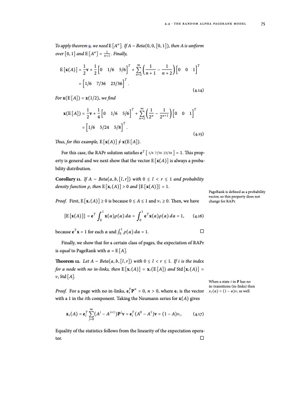 instagram-cheat-sheet-097