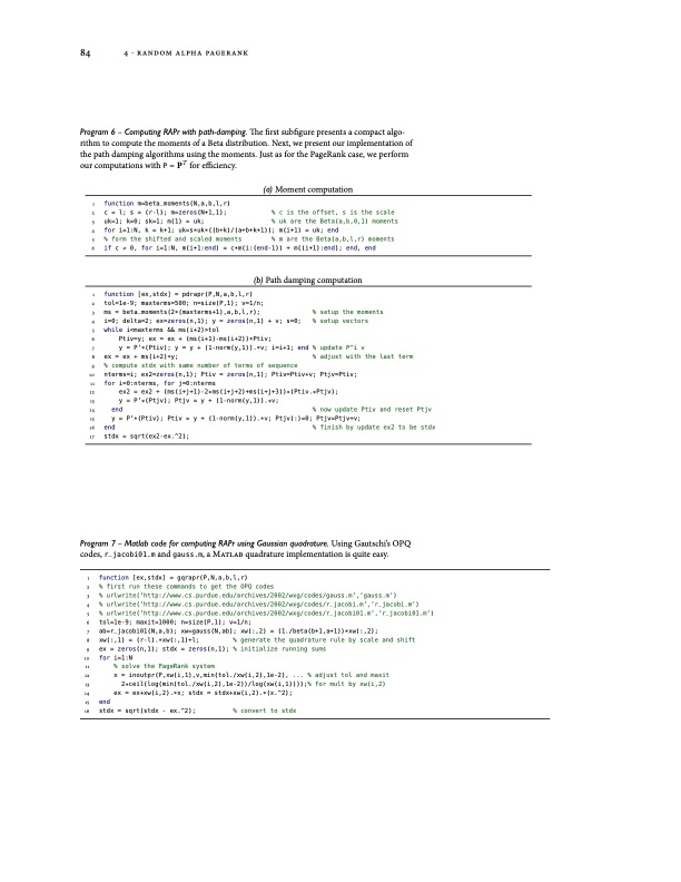 instagram-cheat-sheet-106
