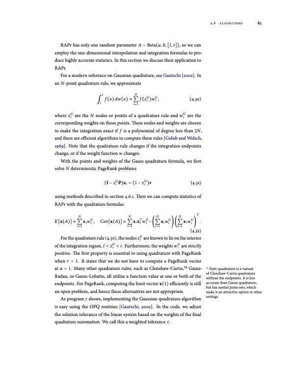 instagram-cheat-sheet-107