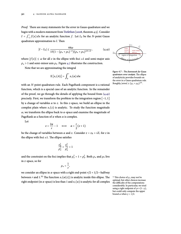 instagram-cheat-sheet-112