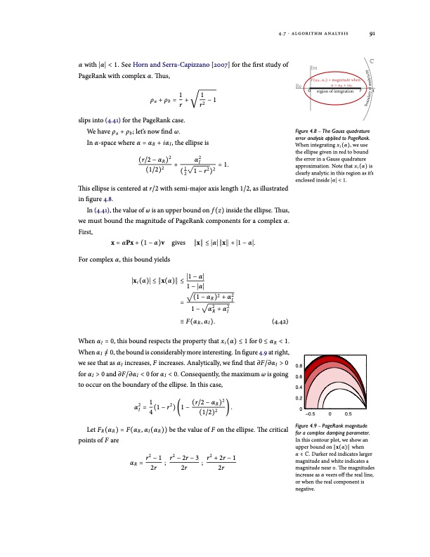 instagram-cheat-sheet-113