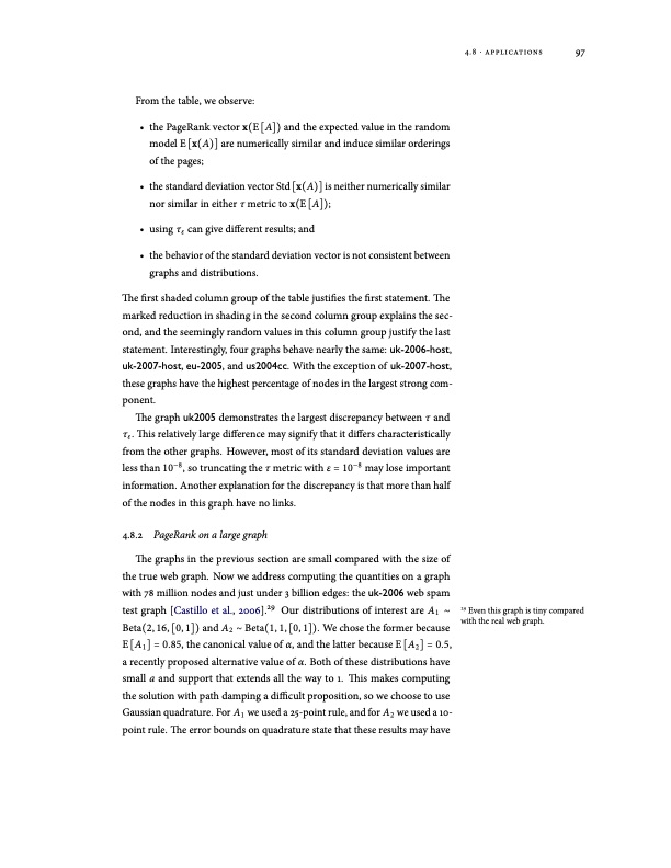 instagram-cheat-sheet-119