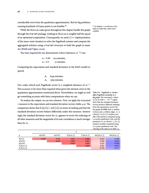 instagram-cheat-sheet-120