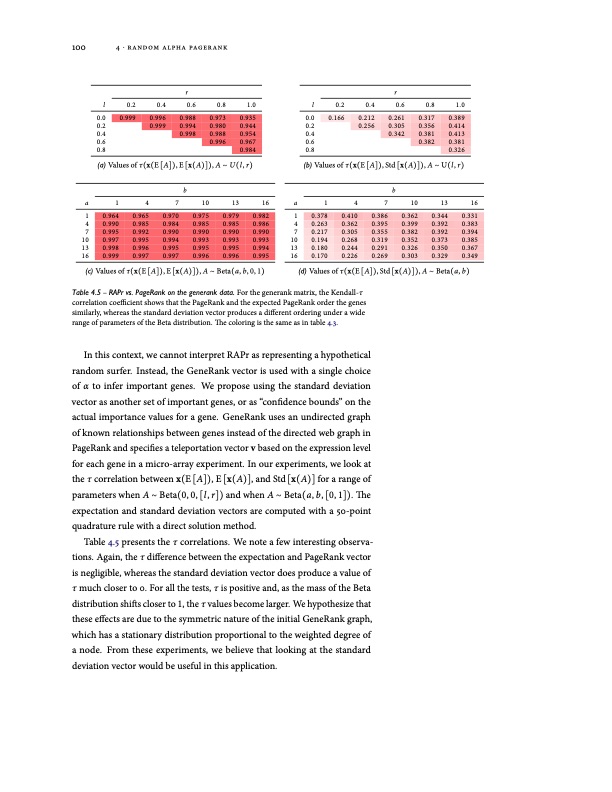 instagram-cheat-sheet-122