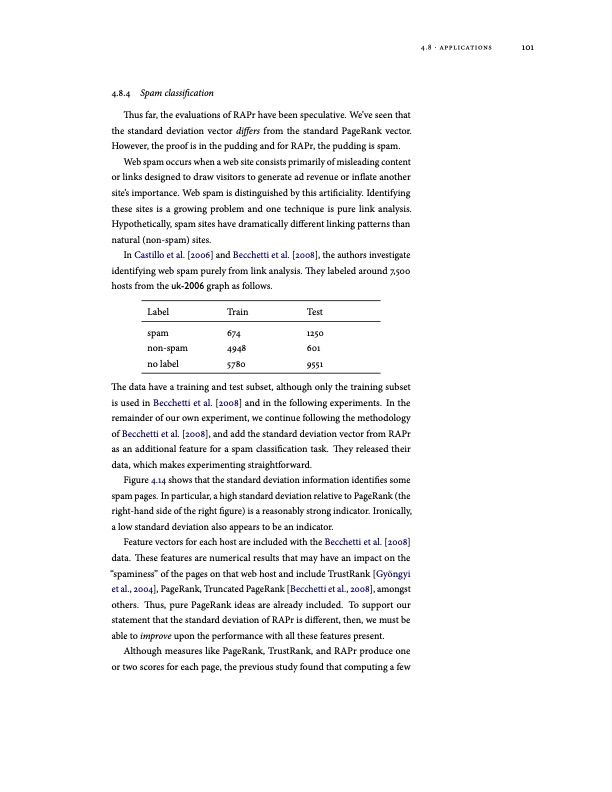 instagram-cheat-sheet-123